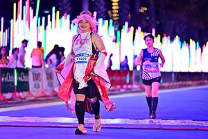 BIB: 
                            <button type="button" onclick="openModal(23879915)" class="btn btn-primary btn-sm float-right btn-popup" data-toggle="modal" data-target=".modal-high-quality">
                        <i class="fas fa-shopping-cart"></i> Add to Cart
                    </button>
                                            <button type="button" onclick="isThisMe(23879915, true)" class="btn btn-success btn-sm float-right btn-popup btn-isme hidden" data-toggle="tooltip" data-placement="bottom" title="นี่คือรูปของคุณใช่ไหม คลิกที่นี่เพื่อเอาเข้าอัลบั้ม">
                        <i class="fas fa-plus"></i> Add to album
                    </button>
                    <button type="button" onclick="isThisMe(23879915, false)" class="btn btn-warning btn-sm float-right btn-popup btn-isnotme hidden">
                        <i class="fas fa-ban"></i> Remove from album
                    </button>